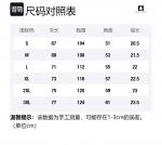 Футболка унисекс BOBBY ABLEY, небесно-голубая - фото 12