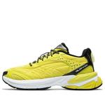 Кроссовки velophasis 'b.t.w.' Puma, зеленый - фото