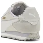 Кроссовки Puma ST Miler Rose, бежевый - фото 6