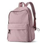 Рюкзак унисекс ALPINE PRO, Синий - фото 7