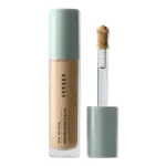 Сыворотка-консилер Skin Solution Versed, 4W (light warm) - фото