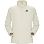 CAMEL Ветровка для любой погоды Unisex, Bimo Blue/Phantom Black - фото 12