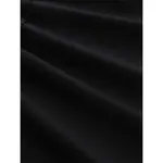 Комбинезон Tom Tailor 1049505, черный - фото 5