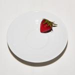 Бернардо Ориджин Блюдце Bernardaud, белый - фото 3