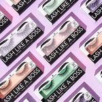 Накладные ресницы Lash Like A Boss 03, Essence - фото 3