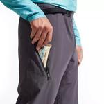 Мужские брюки Pearl Izumi Summit - фото 9