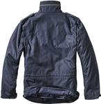 Куртка Brandit M-65 Classic Jacket, темно-синий - фото 2