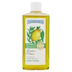 Лимонный шампунь 250мл, I Provenzali - фото