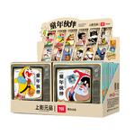 Коробки-сюрпризы TOI - фото 9