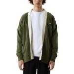 Свитер мужской Champion, серый - фото 4