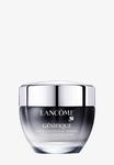 Крем для лица GÉNIFIQUE CREME LANCÔME - фото