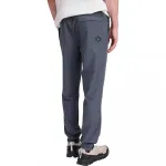 Брюки Duotone Leisure explore, серый - фото 2