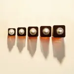 Сыворотка Advanced Night Repair Synchronized Multi-Recovery Complex Estée Lauder - фото 8