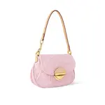 LOUIS VUITTON Сумка через плечо - фото 2