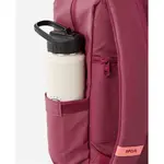 Рюкзак Rip Curl Svelte 13L Transient, розовый - фото 5