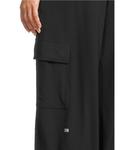 Брюки Splits59 Nico Airweight Cargo Pants, черный - фото 4