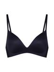 Бюстгальтер майка TRIUMPH Regular Bra, черный - фото