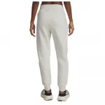 Джоггеры Under Armour Unstoppable Fleece, белый - фото 2