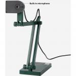 IPEVO V4K UHD USB Document Camera 5-880-4-01-00 - фото 5