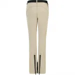 Брюки Protest Babou, бежевый - фото 4