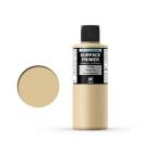 Акриловый грунт Vallejo Surface Primer, Desert Tan Base, 200 мл - фото