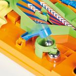 Игра TOMY OBSTACLE TRACK 2.0 T73109 - фото 3