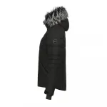 Куртка Icepeak Electra I, черный - фото 3