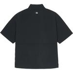 Футболка мужская MLB, черный - фото 3