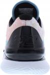 Under Armour Curry 1 Lux Low, Pink/Blue - фото 4
