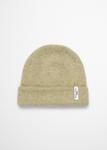 Шапка Marc O'Polo DENIM, зеленый - фото 2