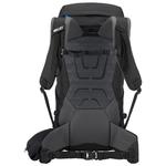 Рюкзак ubic 25 e-black Millet - фото 2