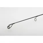 Удилище карповое Prologic C-Series Compact, черный - фото 4