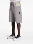 Шорты Strand A-COLD-WALL*, серый - фото 3