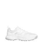 Кроссовки ADIDAS PERFORMANCE Athletic Tech Response SL 3.0, белый - фото 2