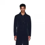 Блейзер Armani Exchange XM001199_AF16635, синий - фото