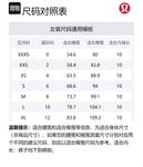 Спортивные шорты женские Lululemon, зеленый - фото 2