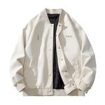 Fax For Fmacm Куртка унисекс FMACM, Черный - фото 2