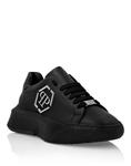 Godzilla Runner Hexagon PHILIPP PLEIN, черный - фото