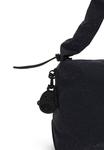 Сумка Kipling ELENI M, Shiny Pixel/Black - фото 4