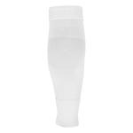 Носки UHLSPORT Tube It Sleeve - фото