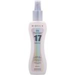 Silk Therapy 17 Miracle Несмываемый кондиционер, 167 мл, Biosilk - фото