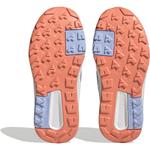 Многофункциональные ботинки terrex trailmaker r.rdy k Adidas, мультиколор - фото 2