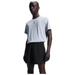 Трейловые шорты - шорты для бега On, черный - фото 4