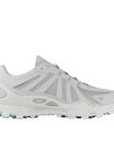 Кроссовки низкие ECCO, цвет shadow white white - фото 7