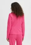 Ihkate bl blazer Ichi, Pink Yarrow - фото 3