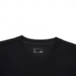 Повседневная спортивная одежда унисекс LINING - фото 3