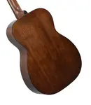 Акустическая гитара Martin 00-18 в натуральном цвете - совершенно новая! - фото 8