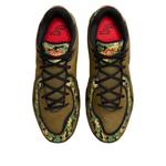 Кроссовки Air Jordan Tatum 4 'First Ring' - фото 4