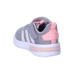 Детские кроссовки adidas Racer TR23 EL I - фото 4