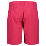 Шорты CMP Bermuda 39T5446, розовый - фото 2